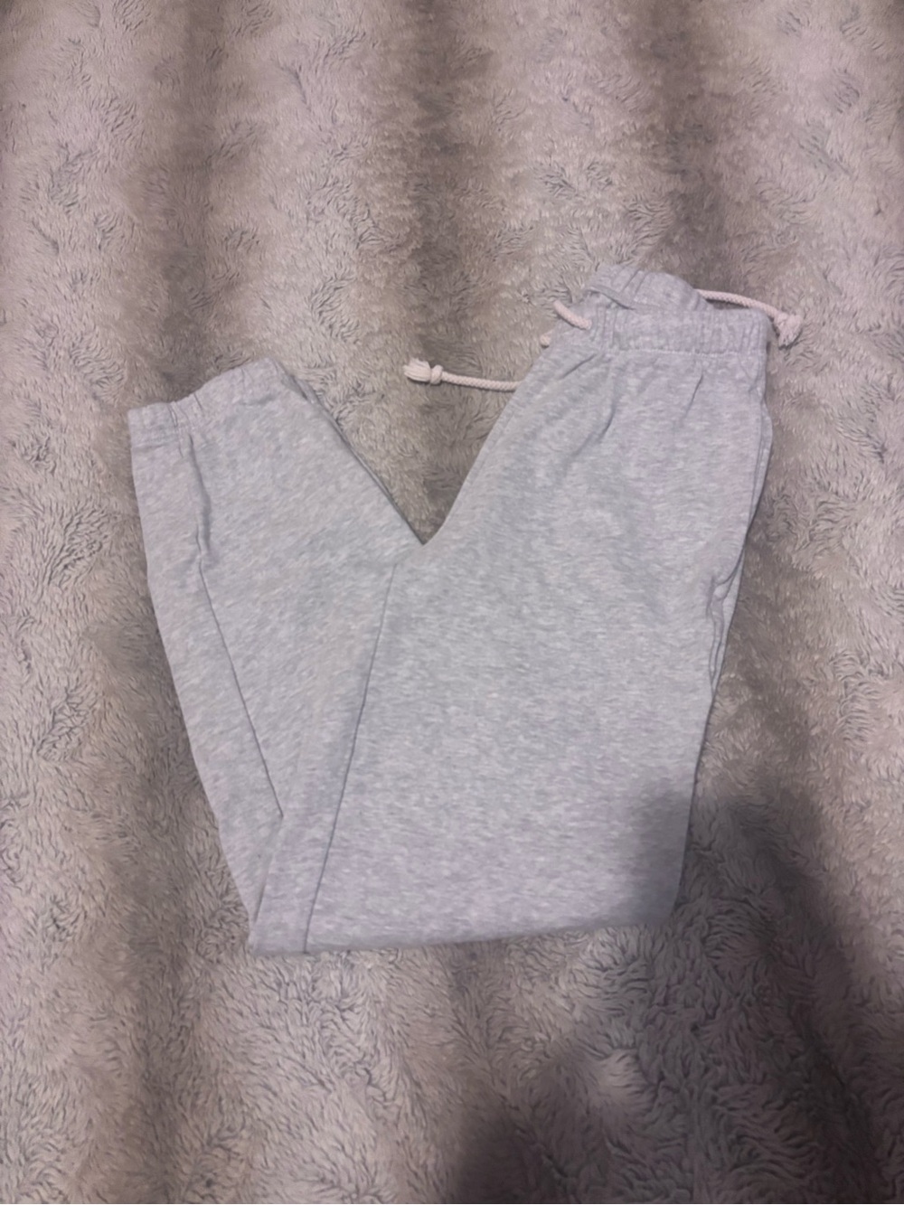 XXS gap Joggers